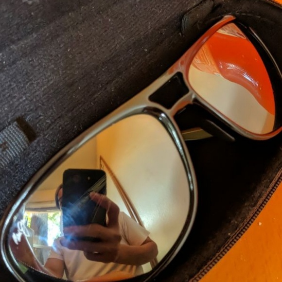 Maui jim sunglasses